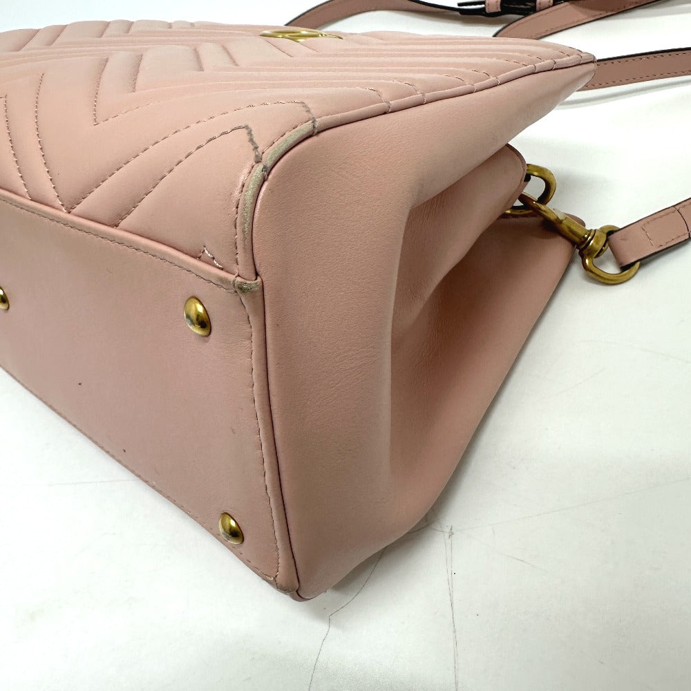 Drift Supply - GGC1 BAG - 781