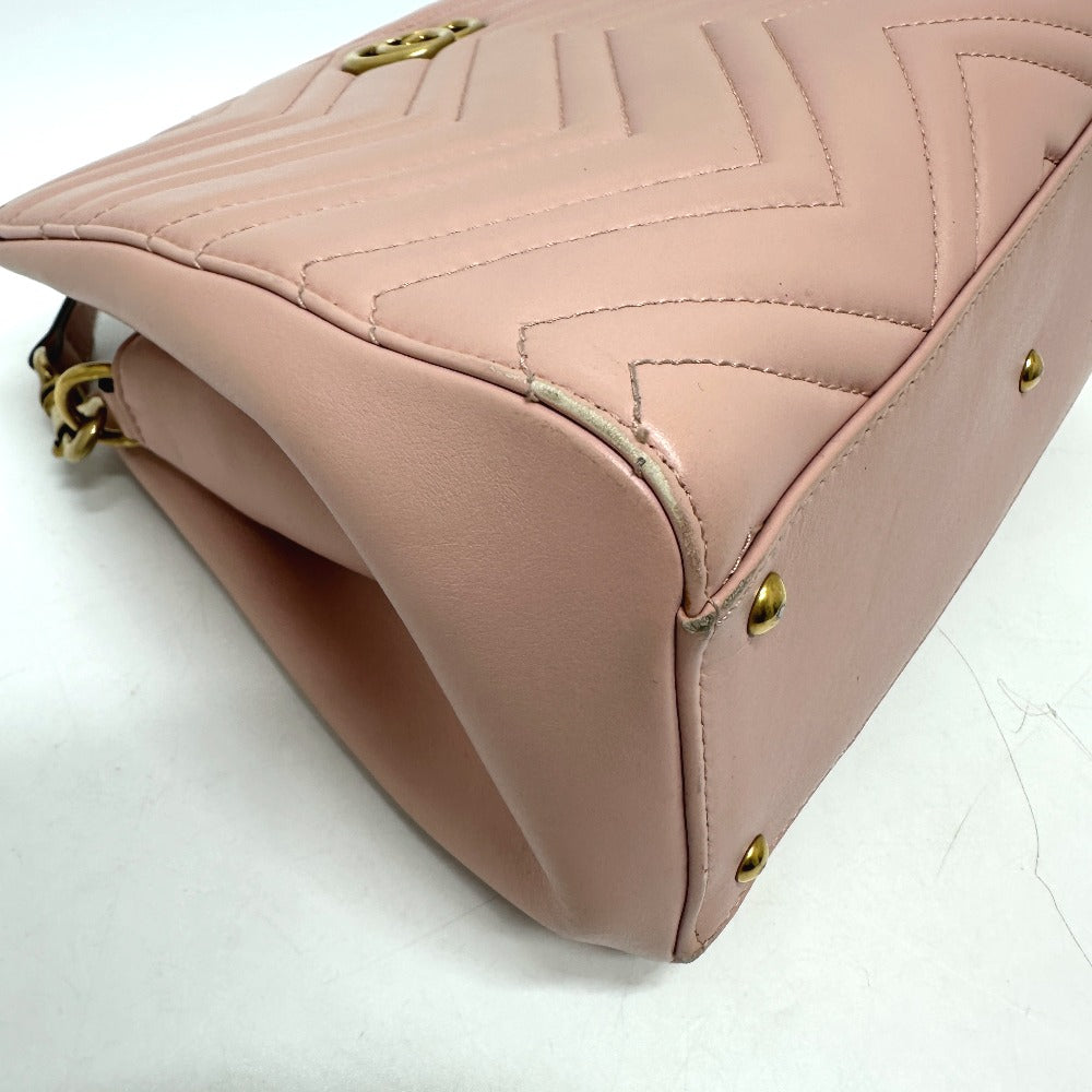 Drift Supply - GGC1 BAG - 781