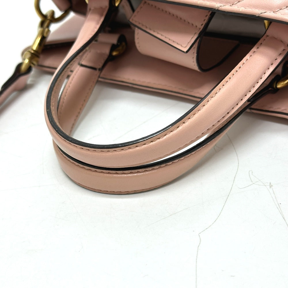 Drift Supply - GGC1 BAG - 781
