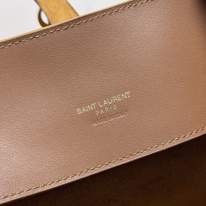 LSY-Bags - Drift Supply - 845