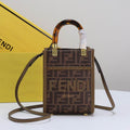 FDNI-Bags - Drift Supply - 483