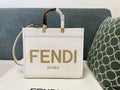 FDNI-Bags - Drift Supply - 170