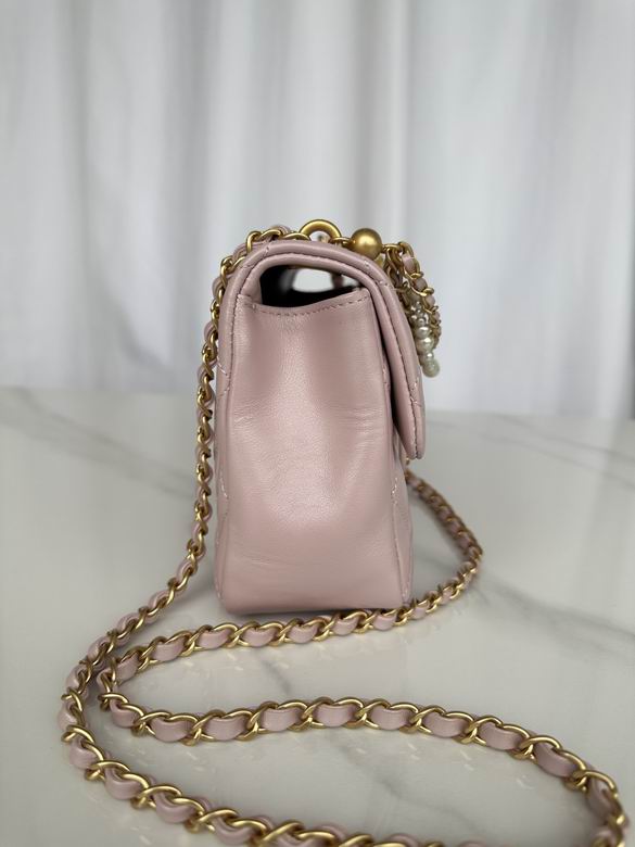 New-CNNL-Bags - Drift Supply - 059