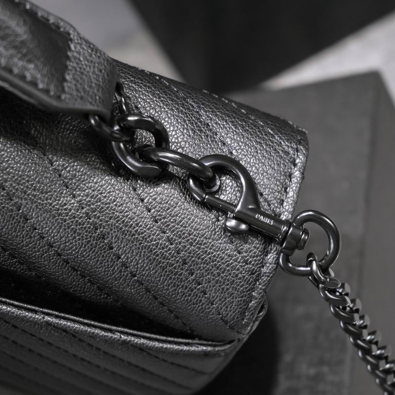 LSY-Bags - Drift Supply - 402