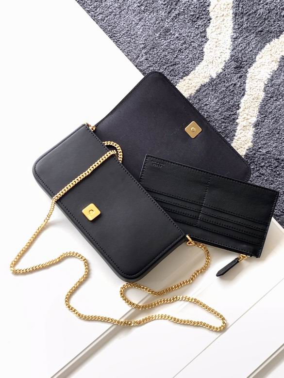 FDNI-Bags - Drift Supply - 534