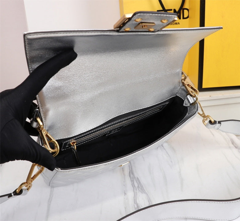 FDNI-Bags - Drift Supply - 679