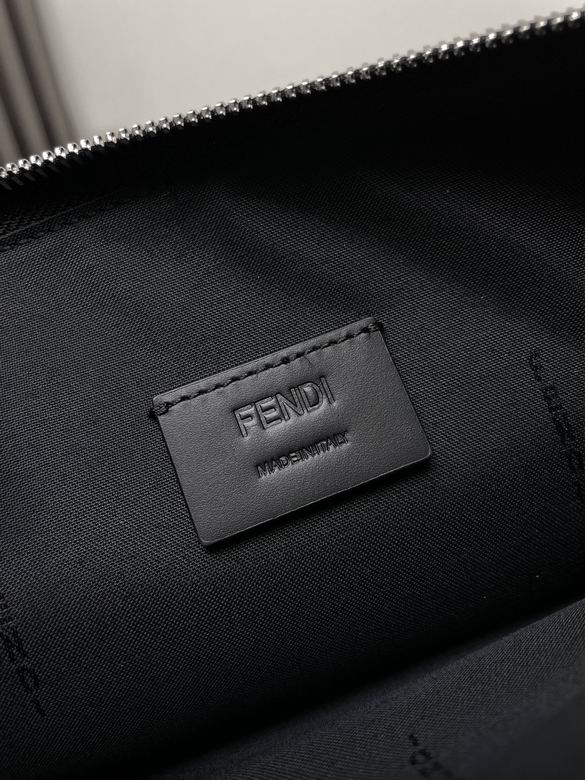 FDNI-Bags - Drift Supply - 102