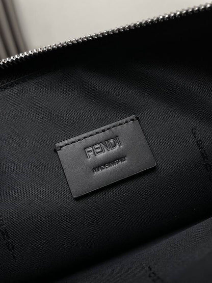 FDNI-Bags - Drift Supply - 102