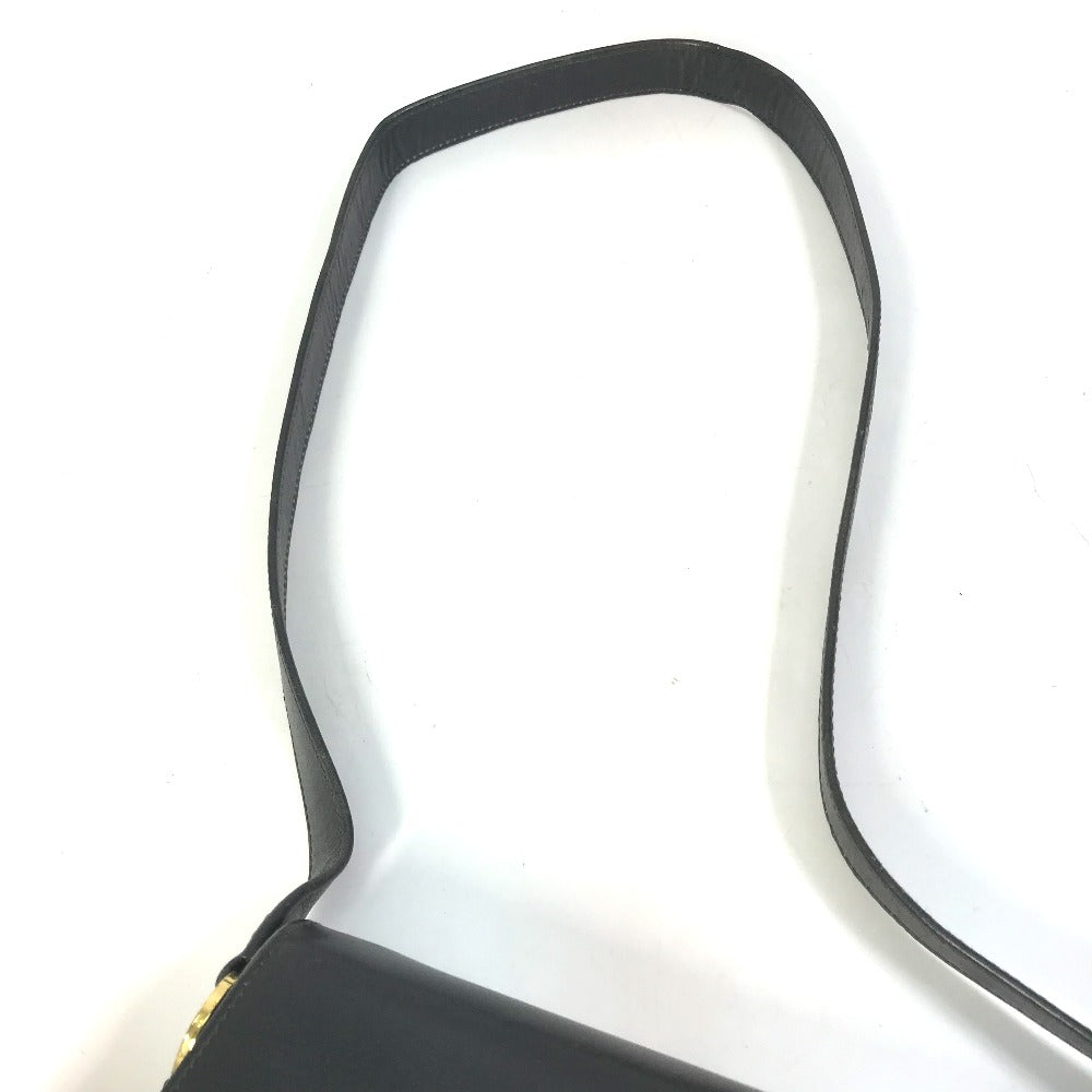 Drift Supply - GGC1 BAG - 2351