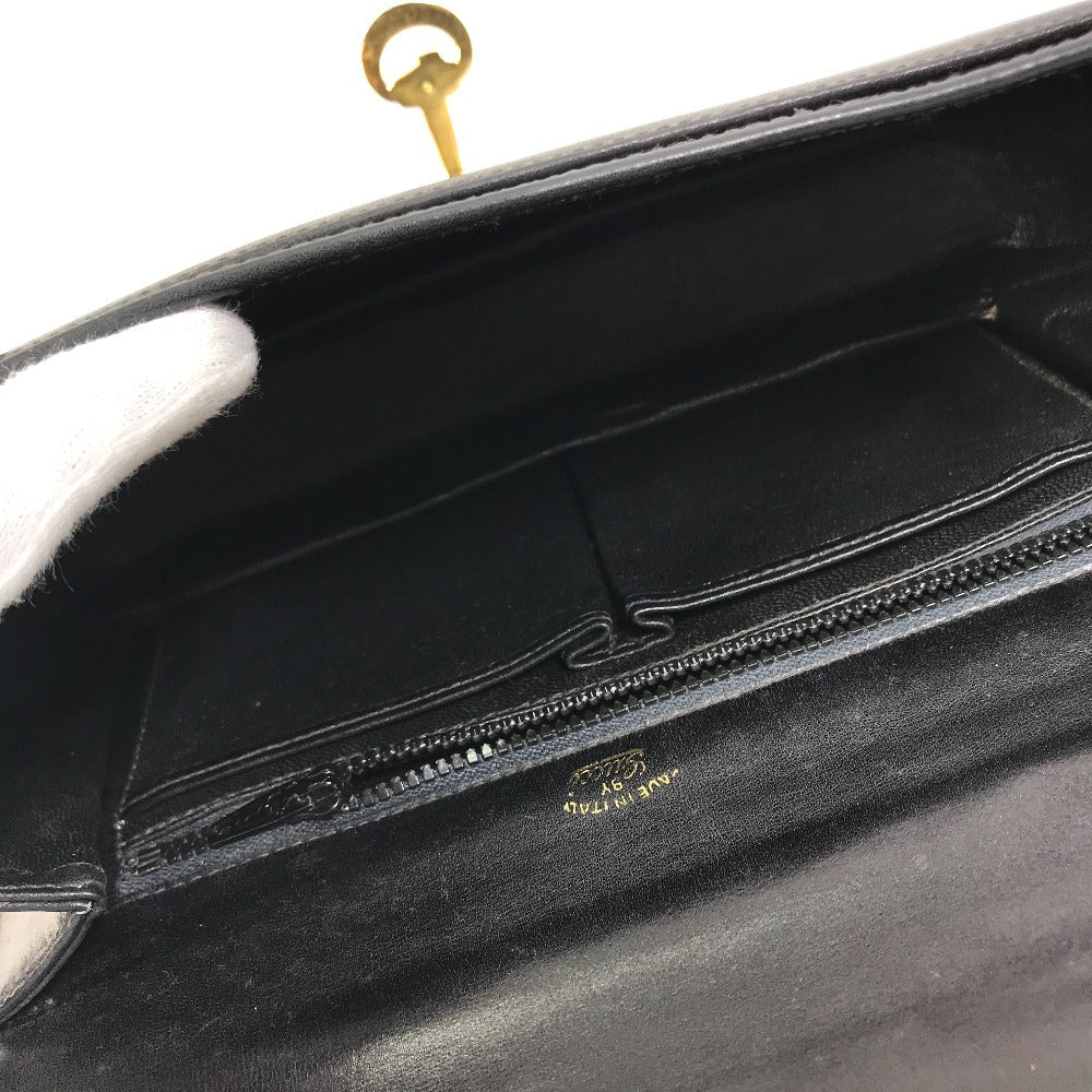 Drift Supply - GGC1 BAG - 2351