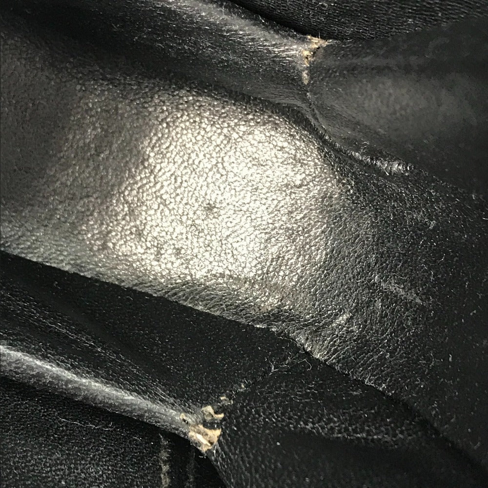Drift Supply - GGC1 BAG - 2351