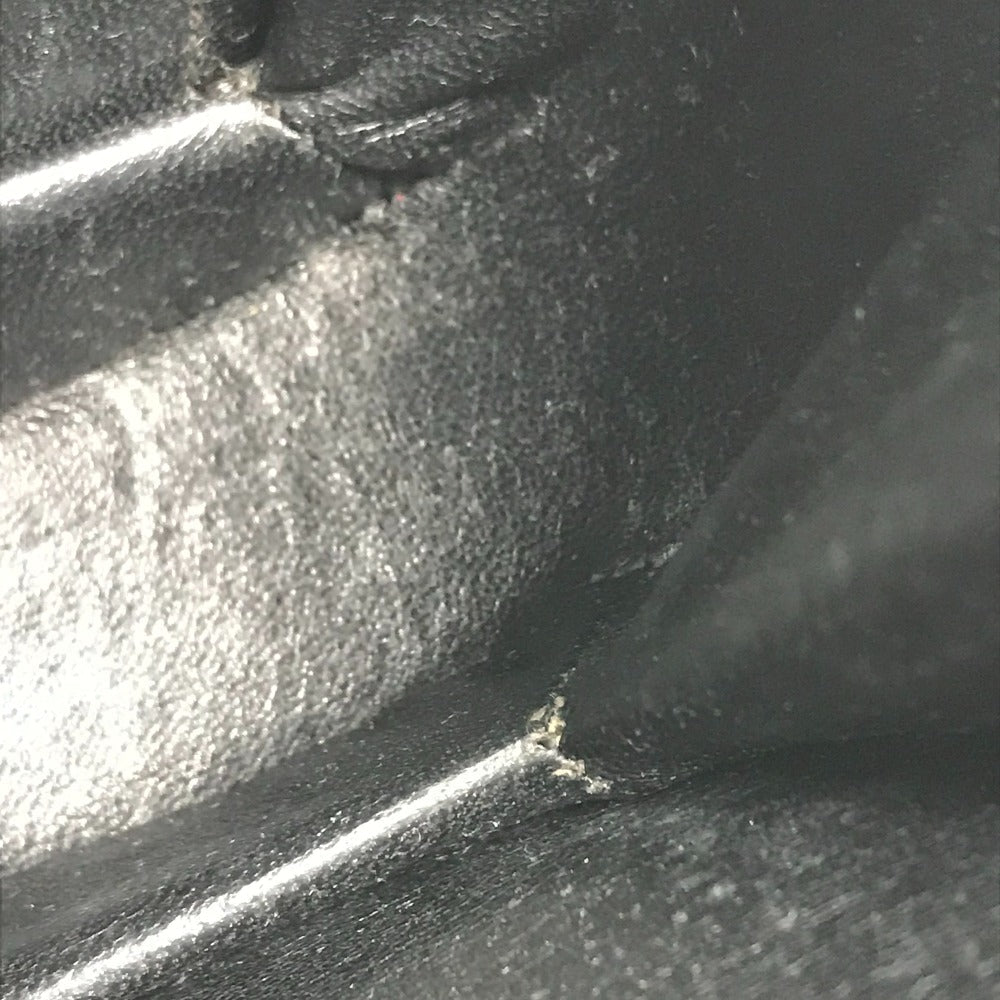 Drift Supply - GGC1 BAG - 2351