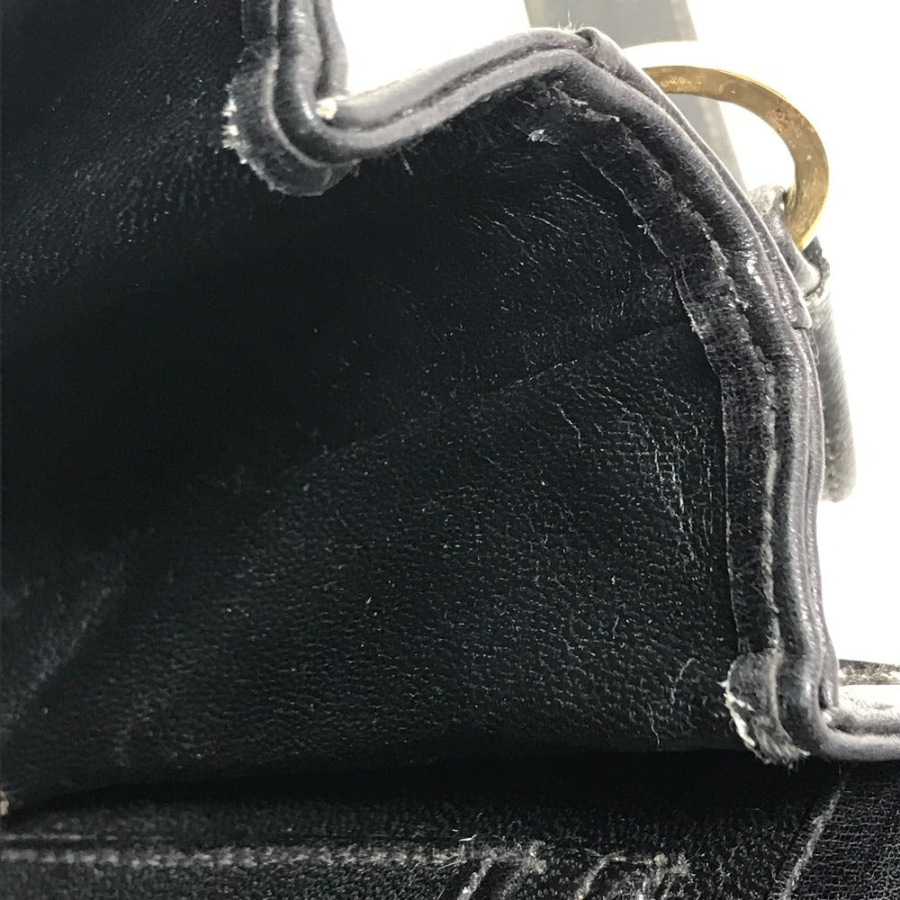 Drift Supply - GGC1 BAG - 2351