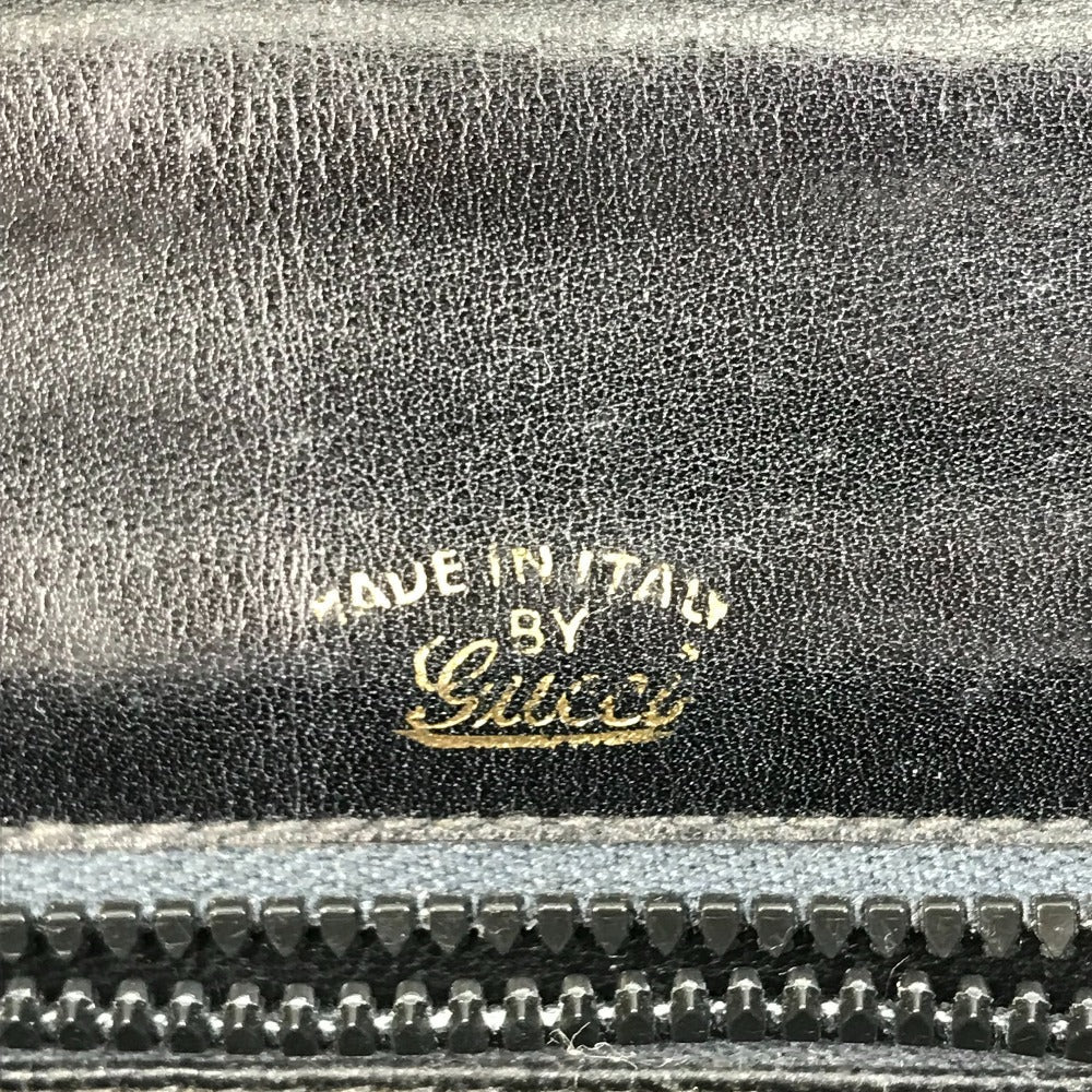 Drift Supply - GGC1 BAG - 2351