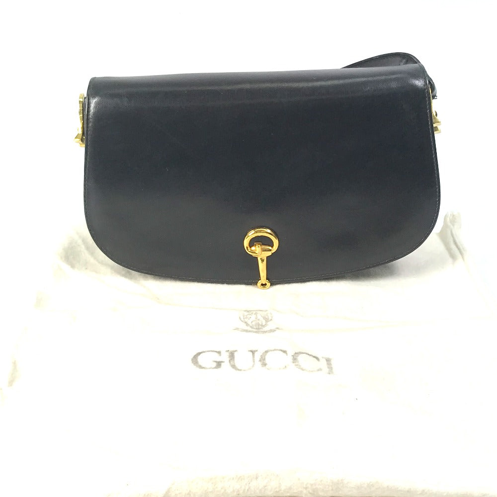 Drift Supply - GGC1 BAG - 2351