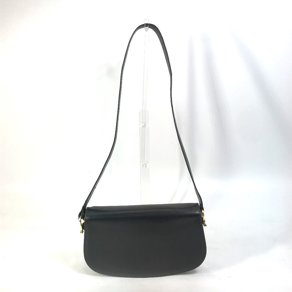Drift Supply - GGC1 BAG - 2351