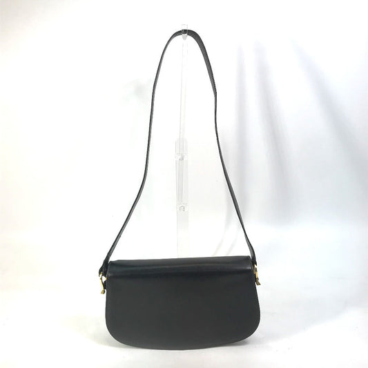 Drift Supply - GGC1 BAG - 2351