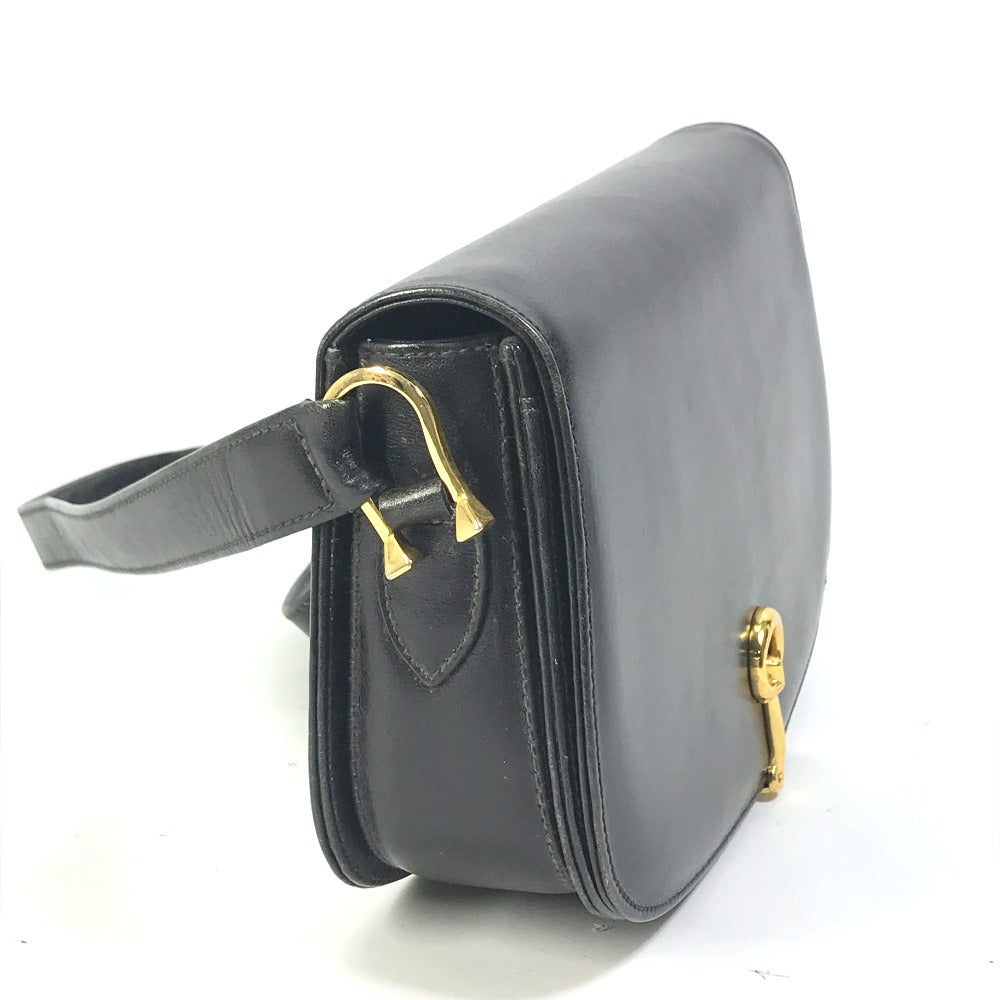 Drift Supply - GGC1 BAG - 2351