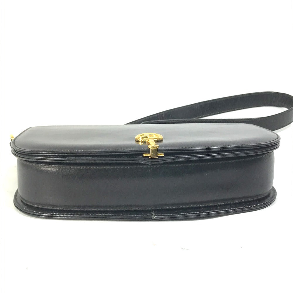 Drift Supply - GGC1 BAG - 2351