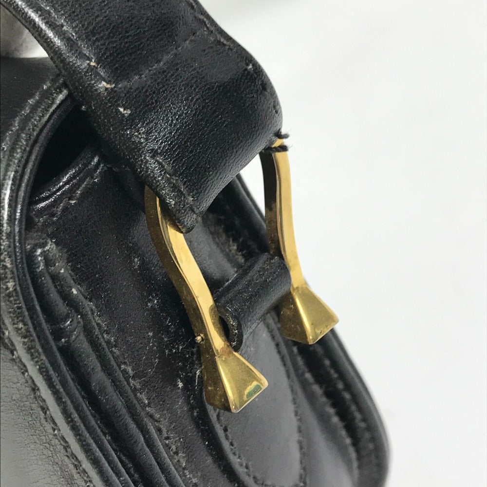 Drift Supply - GGC1 BAG - 2351