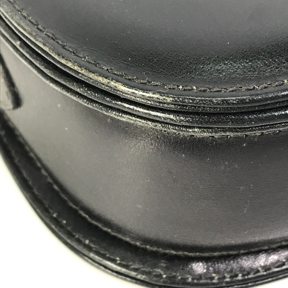 Drift Supply - GGC1 BAG - 2351