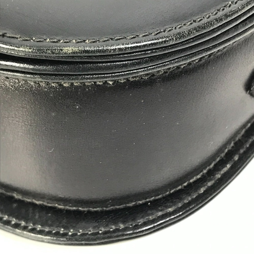 Drift Supply - GGC1 BAG - 2351