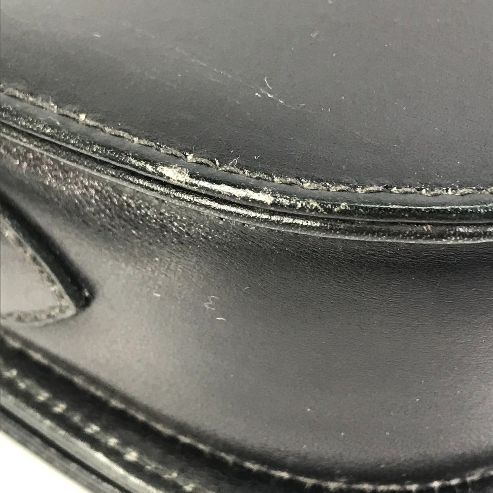 Drift Supply - GGC1 BAG - 2351