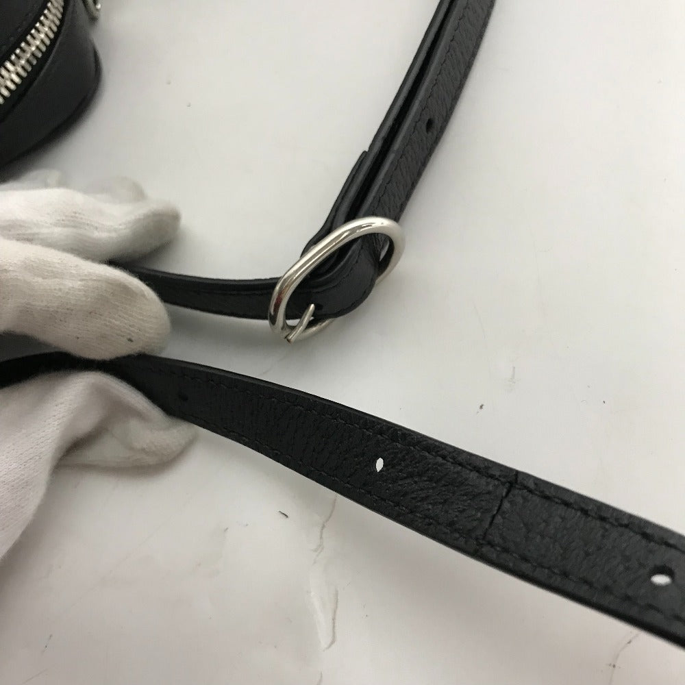 Drift Supply - GGC1 BAG - 2509