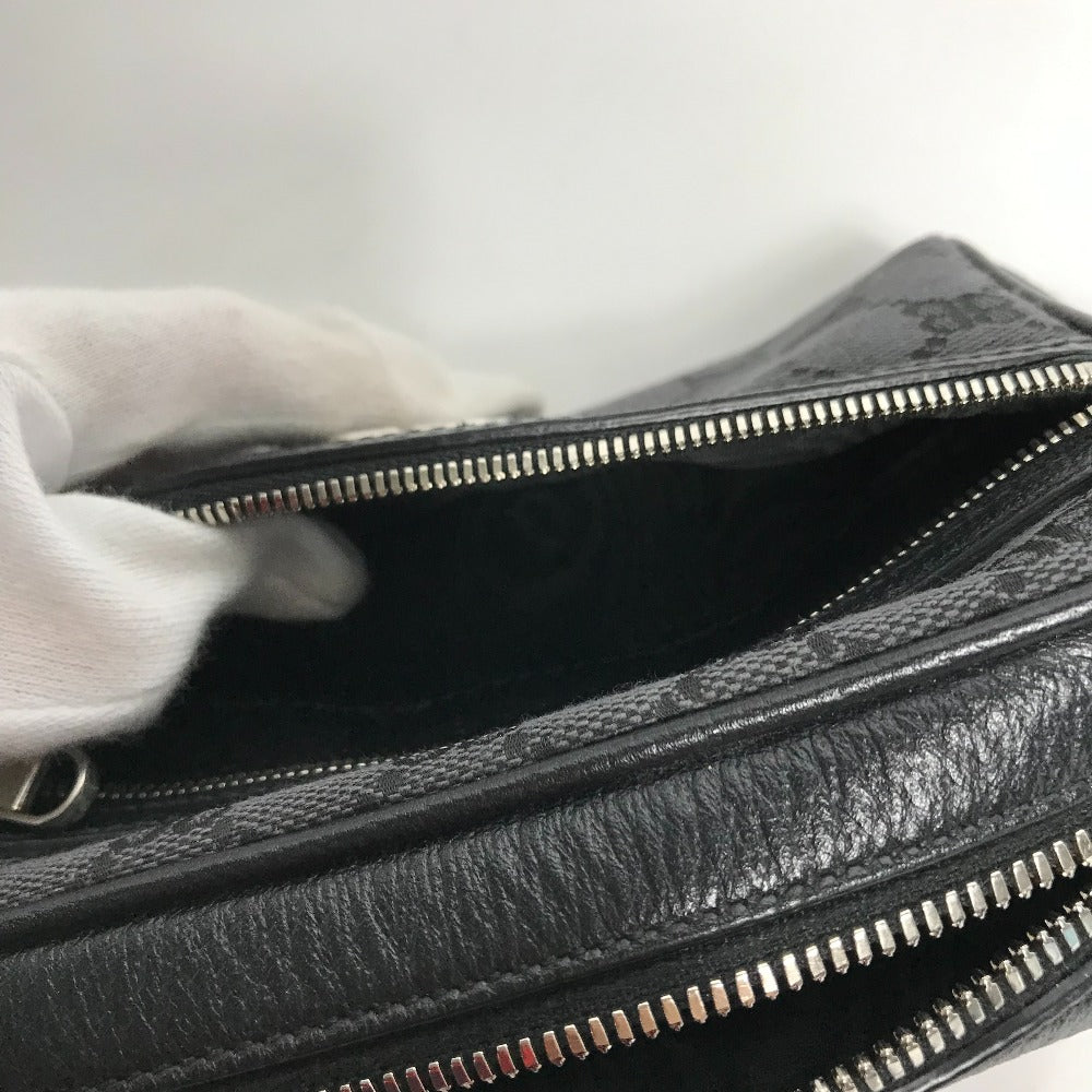 Drift Supply - GGC1 BAG - 2509