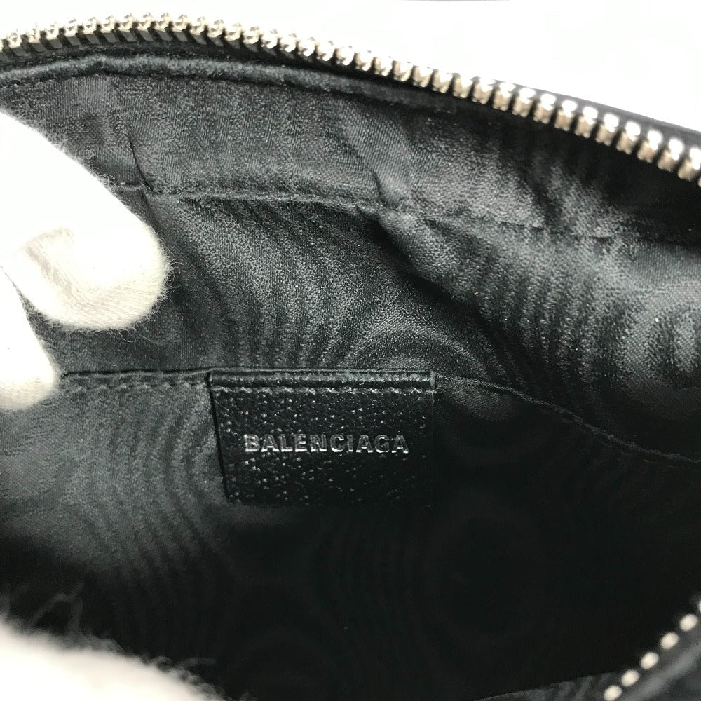 Drift Supply - GGC1 BAG - 2509