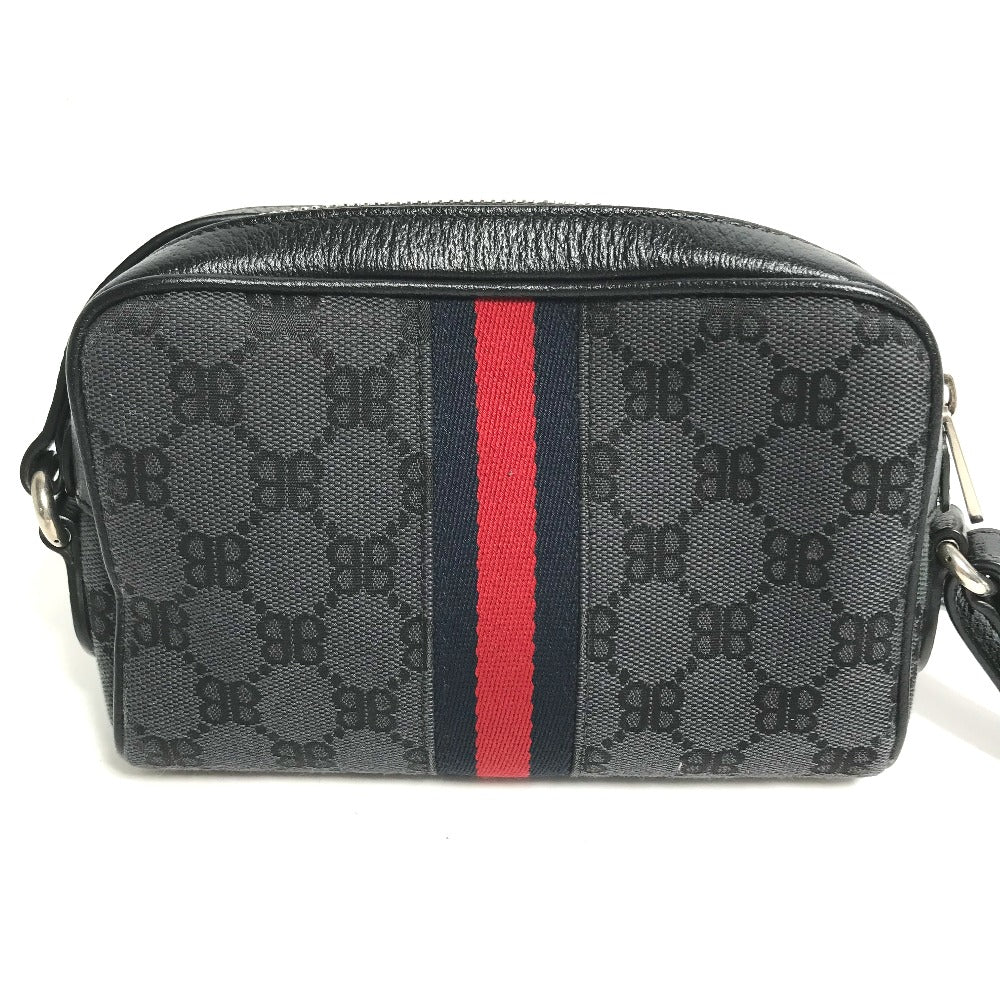 Drift Supply - GGC1 BAG - 2509