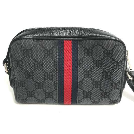 Drift Supply - GGC1 BAG - 2509