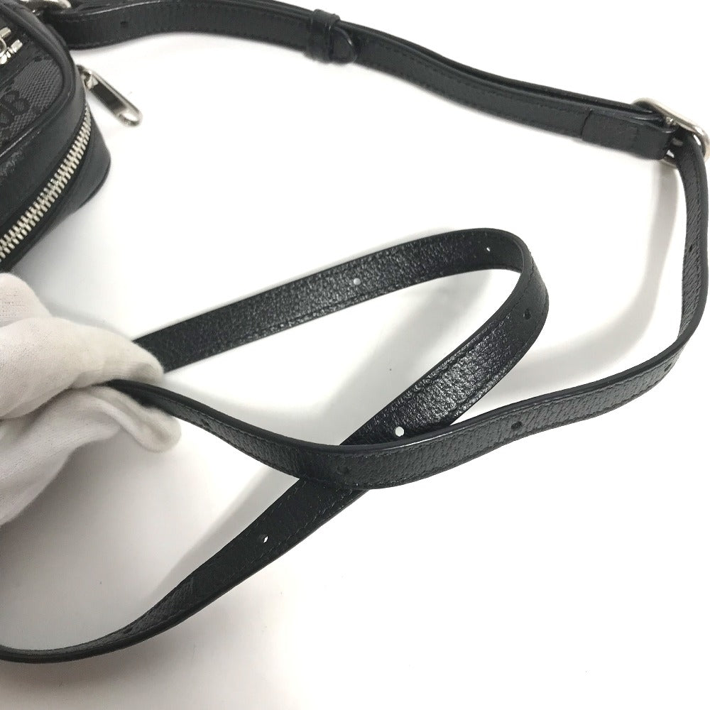 Drift Supply - GGC1 BAG - 2509