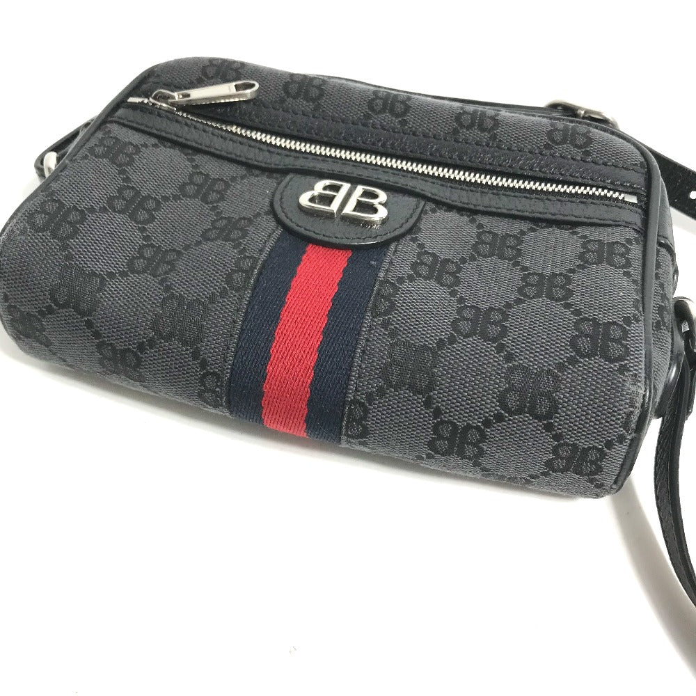 Drift Supply - GGC1 BAG - 2509