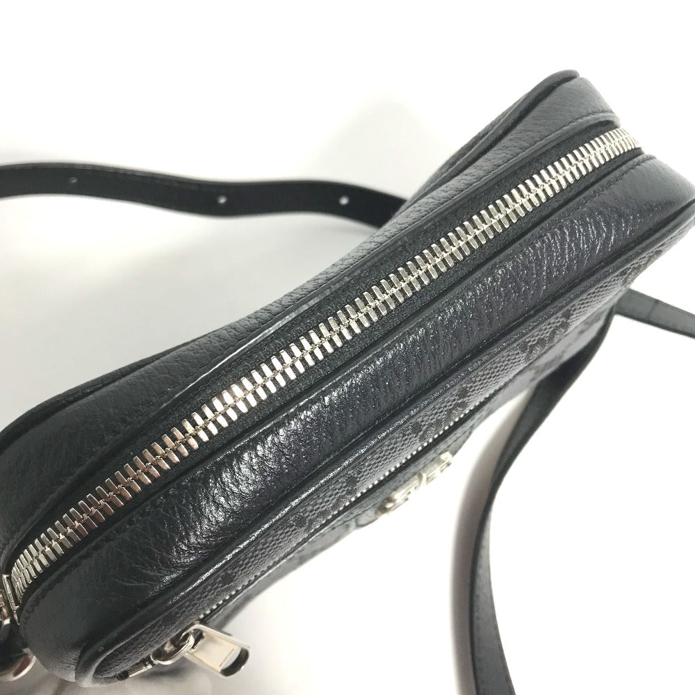 Drift Supply - GGC1 BAG - 2509