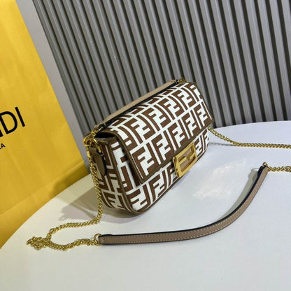 FDNI-Bags - Drift Supply - 174