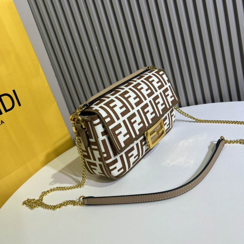 FDNI-Bags - Drift Supply - 174