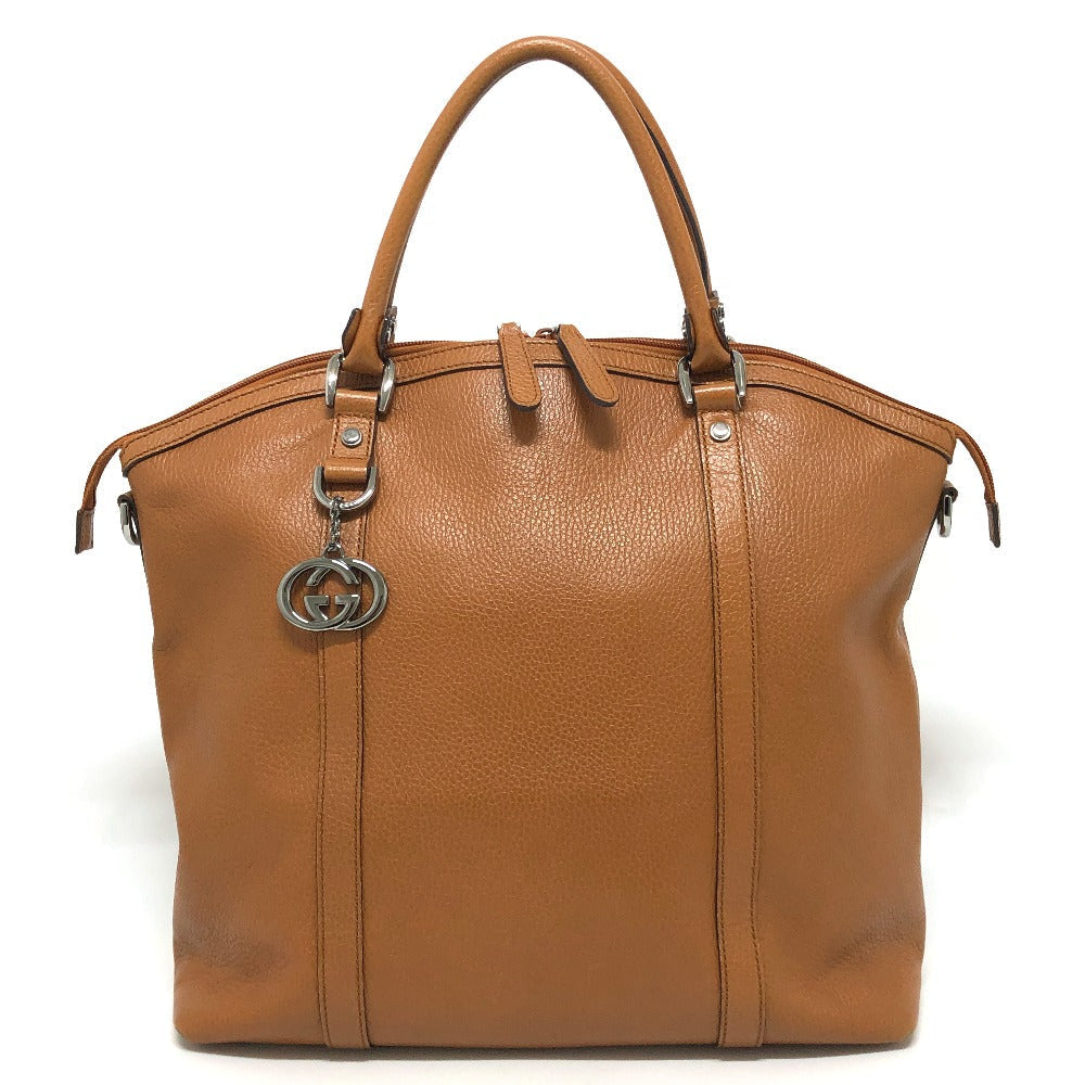 Drift Supply - GGC1 BAG - 795