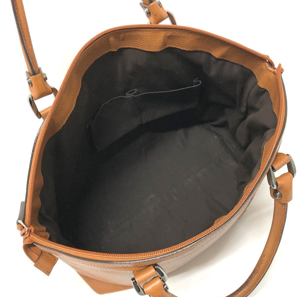 Drift Supply - GGC1 BAG - 795