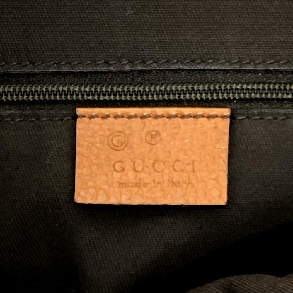 Drift Supply - GGC1 BAG - 795