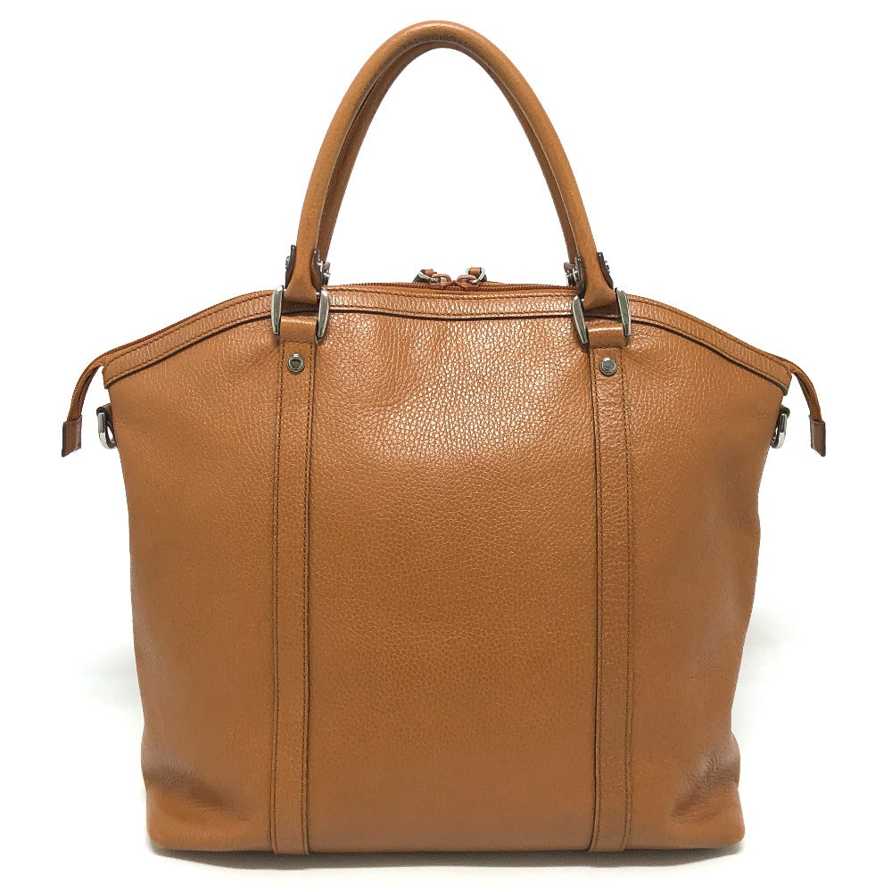 Drift Supply - GGC1 BAG - 795