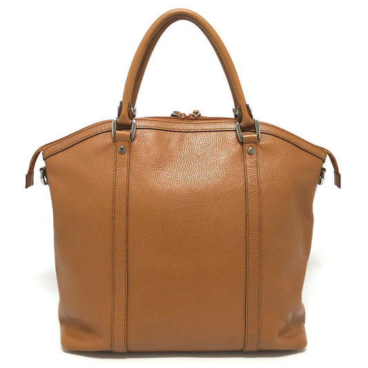 Drift Supply - GGC1 BAG - 795