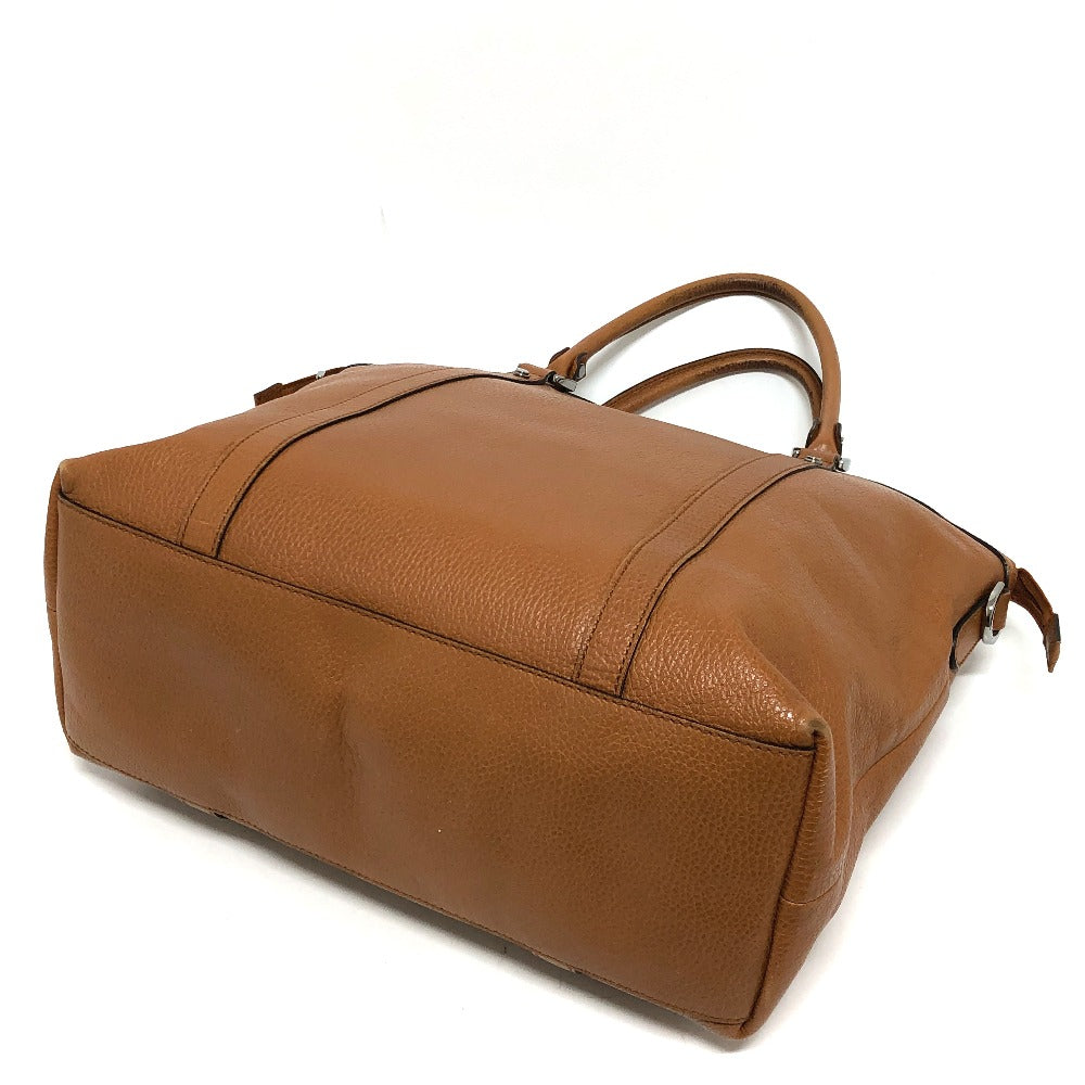 Drift Supply - GGC1 BAG - 795