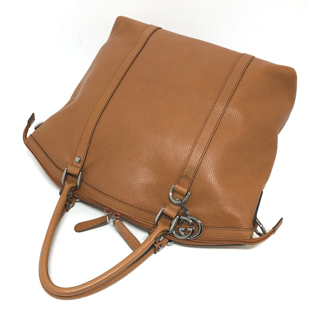 Drift Supply - GGC1 BAG - 795
