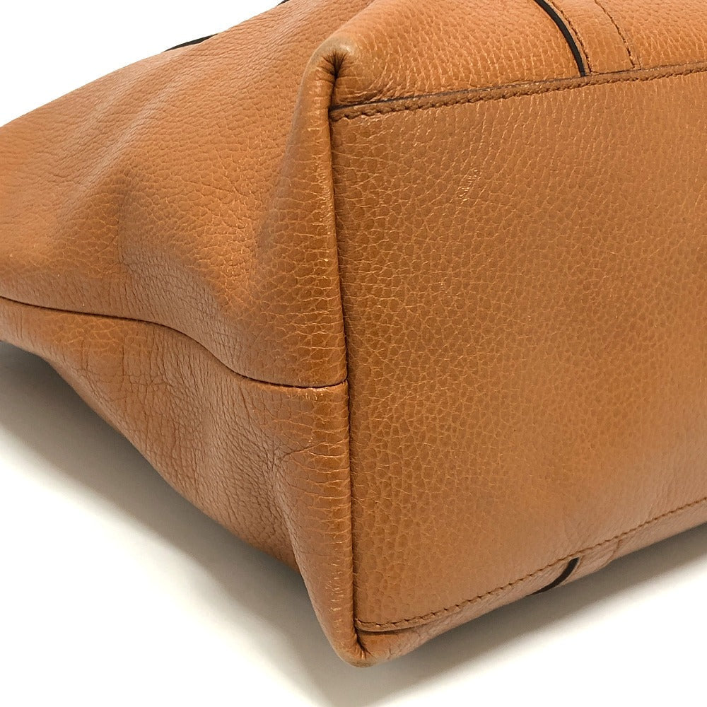 Drift Supply - GGC1 BAG - 795