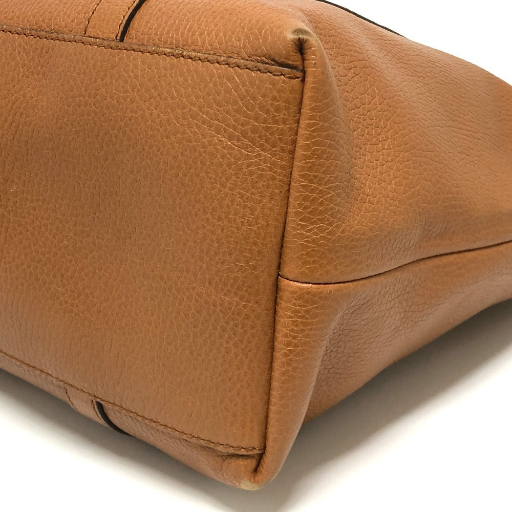 Drift Supply - GGC1 BAG - 795