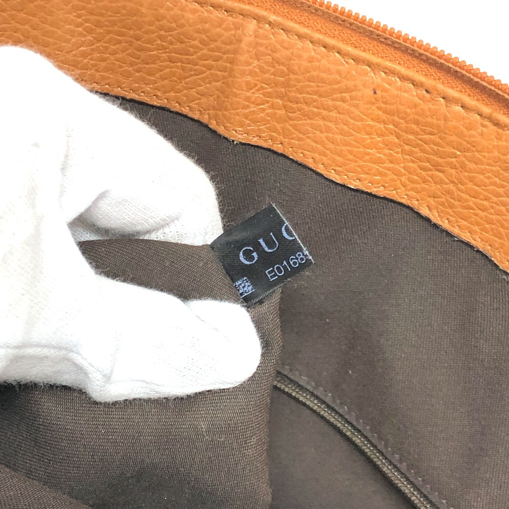 Drift Supply - GGC1 BAG - 795
