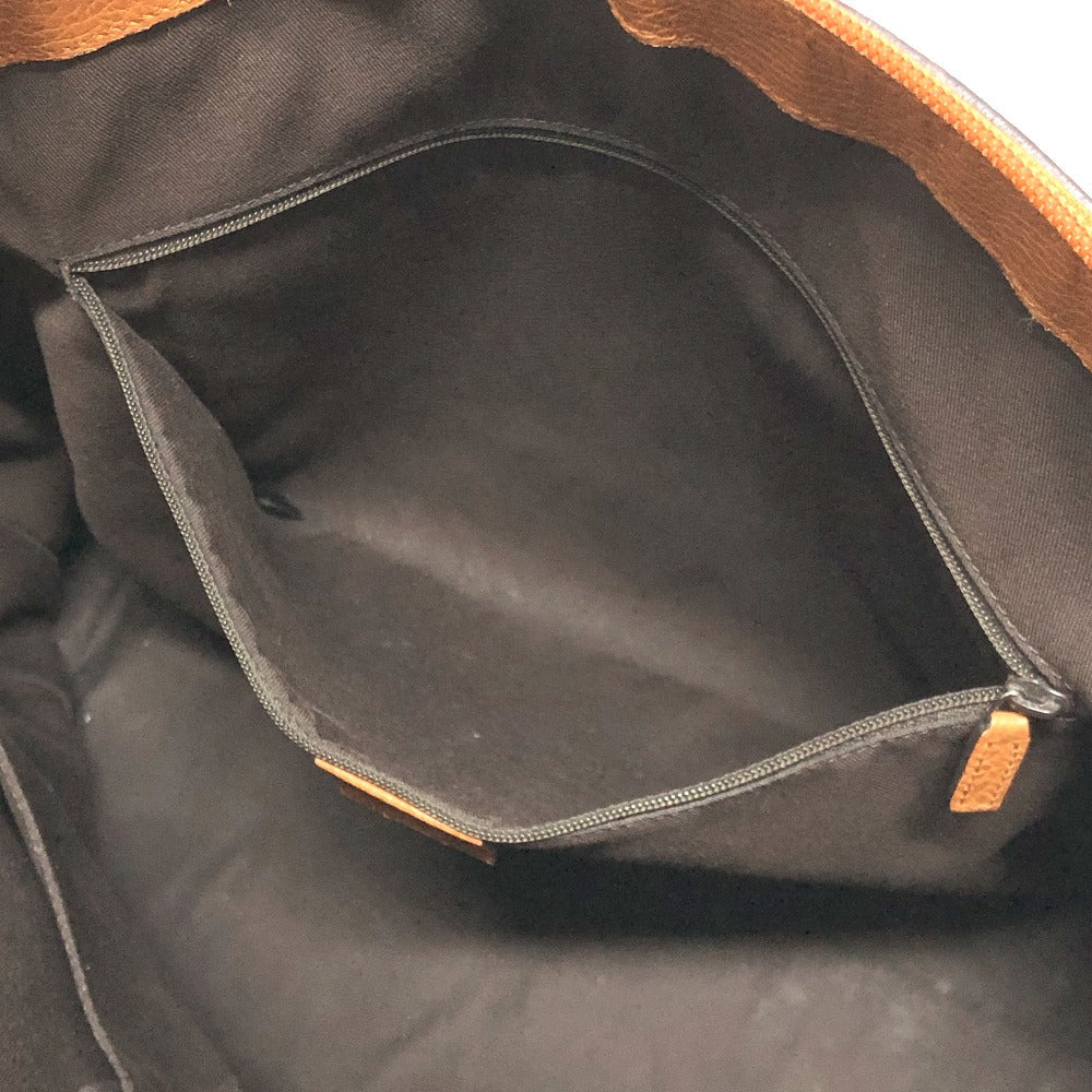 Drift Supply - GGC1 BAG - 795
