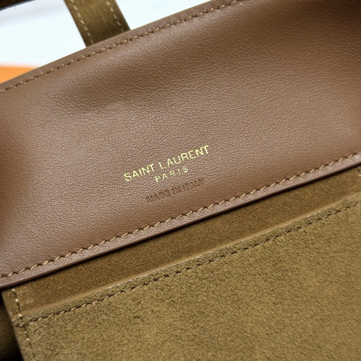 LSY-Bags - Drift Supply - 830