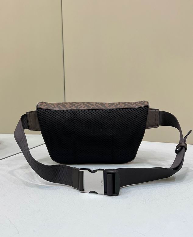 FDNI-Bags - Drift Supply - 860